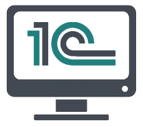 Совместимость с 1С