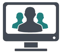 Техническая поддержка